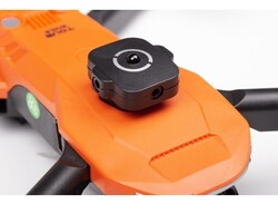 Aden EVO Engel Sensörlü Drone - 3