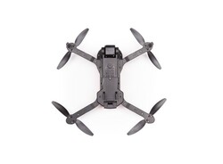 Aden EVO Engel Sensörlü Drone - 6