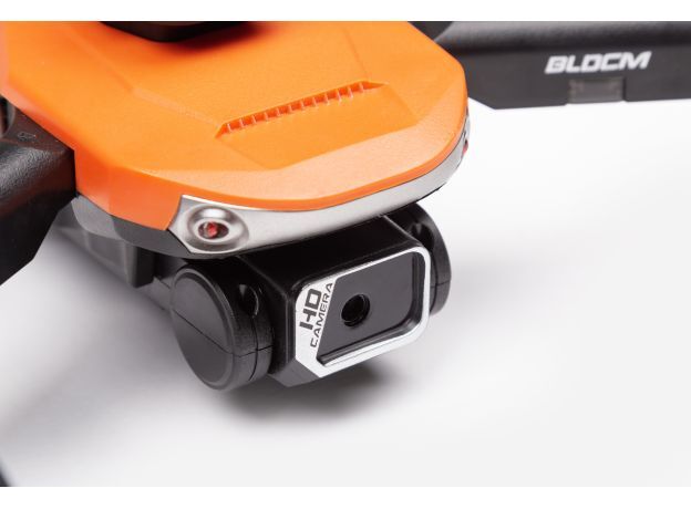 Aden EVO Engel Sensörlü Drone - 4