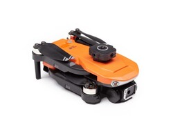 Aden EVO Engel Sensörlü Drone - 7