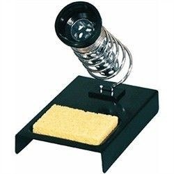 AE-881 Havya Standı - 