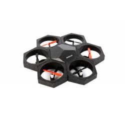 Airblock - Programlanabilir Drone - Makeblock