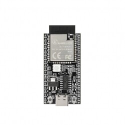 Ai-WB2-32S Wi-Fi Bluetooth Geliştirme Kartı 