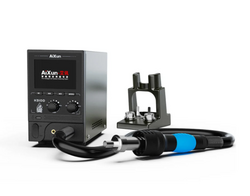 Aixun H310D 1000W Hot Air Station - 1000W - AiXun