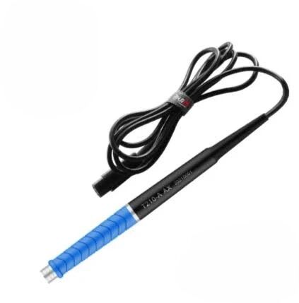 Aixun T210 Uyumlu Havya Kolu - 1