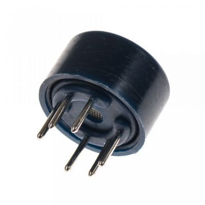 Alcohol Gas Sensor MQ-3 - 2