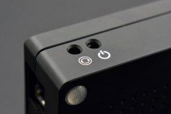 Aluminum Alloy Case for LattePanda - 5