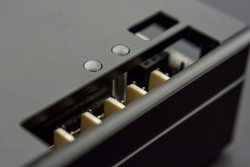 Aluminum Alloy Case for LattePanda - 7