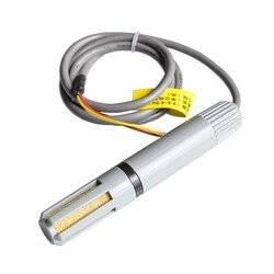 AM2305 Sıcaklık ve Nem Sensörü - 70cm Kablo - 2