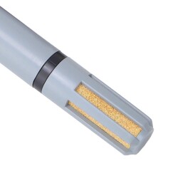 AM2315 Sıcaklık ve Nem Sensörü - 70cm Kablo - 3