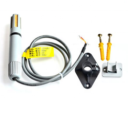 AM2315 Temperature and Humidity Sensor - 70cm Cable - 2