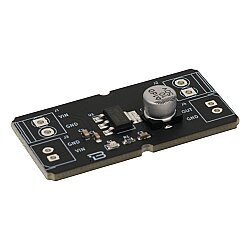 AMS1117 3.3V Voltage Regulator - Boardoza