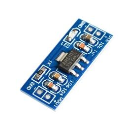 AMS1117 3.3V Voltage Regulator Module - 2