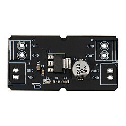Boardoza AMS1117 3.3V Voltaj Regülatörü - 2