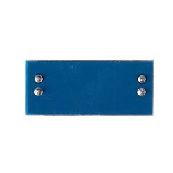 AMS1117 5V Voltage Regulator Module - 4