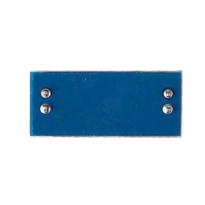 AMS1117 5V Voltage Regulator Module - 4