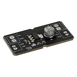 Boardoza AMS1117 5V Voltaj Regülatörü - Boardoza