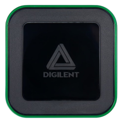 Analog Discovery 3 - Academic - 3