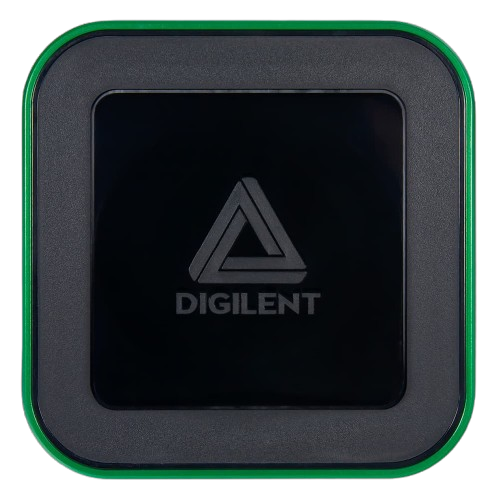 Analog Discovery 3 - Academic - 3