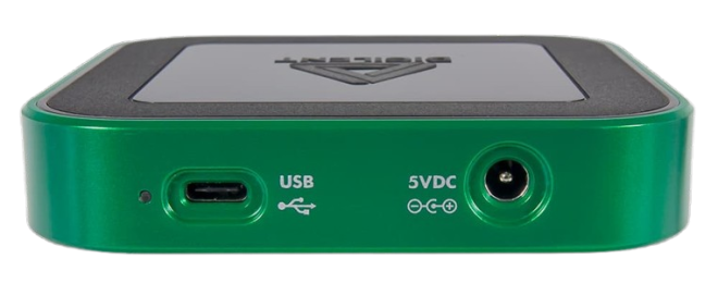 Analog Discovery 3 - Academic - 5