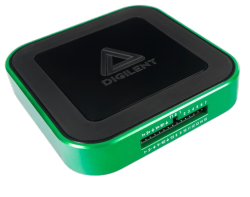 Analog Discovery 3 - Academic - 1