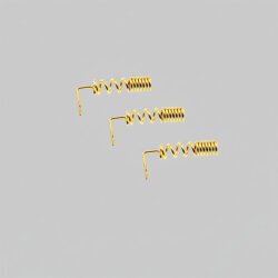 Antenna Home AH1G.302 868/915MHz GSM Yay Anten - Antenna home