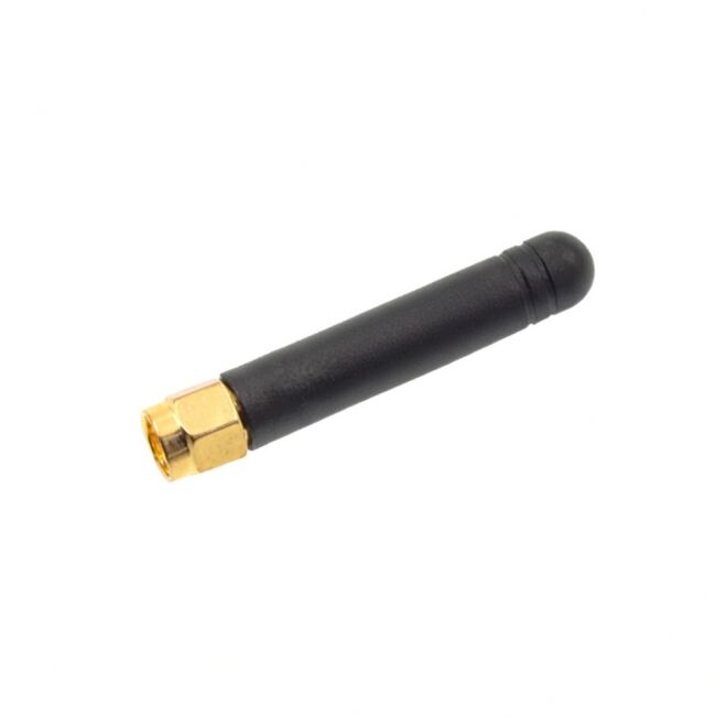 Antenna Home AH1G.102 868/915MHz GSM SMA-J Antenna - 2