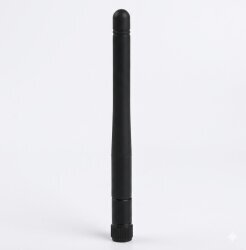 Antenna Home AH2G.101 2.4GHz H108 SMA-J Plastik Anten - 2