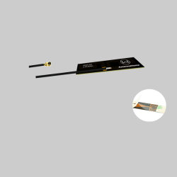 Antenna Home AH2G.207 2.4/5.8GHz IPX FPC Anten 12cm - Antenna home