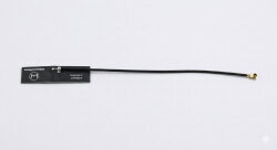 Antenna Home AH2G.207 2.4/5.8GHz IPX FPC Anten 12cm - Antenna home