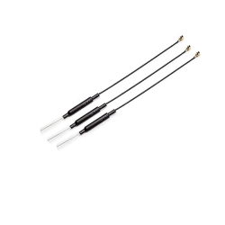 Antenna Home AH2G.303 2.4GHz IPX Bakır Anten 12cm - Antenna home