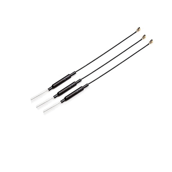 Antenna Home AH2G.303 2.4GHz IPX Bakır Anten 12cm - 1