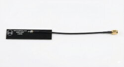 Antenna Home AH2G.205T 2.4/5.8GHz Dual Band PCB Antenna - 1