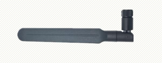 Antenna Home AH3G.102 3G/4G/5G SMA-J Plastik Anten - 1