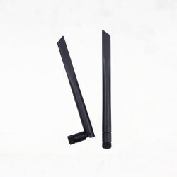 Antenna Home AH3G.107 3G/4G/5G 5dBi SMA-J Anten - Antenna home