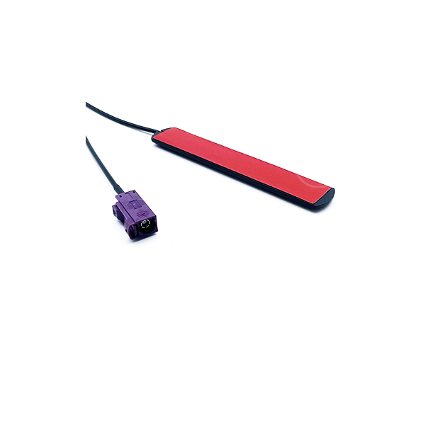 Antenna Home AH3G.403 4G/LTE NB-IoT Yapışkanlı Anten - 3