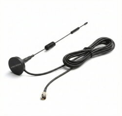 Antenna Home AH3G.405 4G/NB-IoT SMA-J Metal Antenna - 2