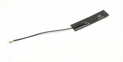 Antenna Home AH3G.205 GSM/GPRS 3G/4G/5G FPC Antenna - 1
