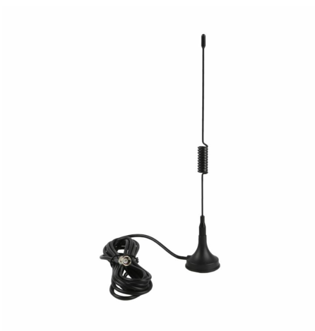 Antenna Home AH3G.402 4G NB-IoT Metal Spring Antenna - 1
