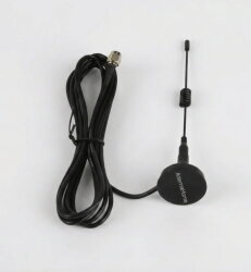 Antenna Home AH3G.402 4G NB-IoT Metal Spring Antenna - 3
