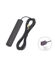 Antenna Home AH3G.403 4G/LTE NB-IoT Adhesive Antenna - 3