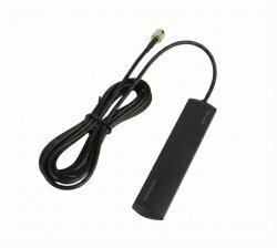 Antenna Home AH3G.403 4G/LTE NB-IoT Adhesive Antenna - Antenna home