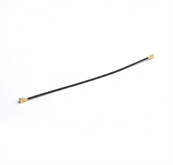 Antenna Home AHCG.103 IPX to IPX Ara Bağlantı Kablosu - 2