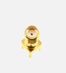 Antenna Home AHCG.201 SMA-K Q4 DIP Connector - 3