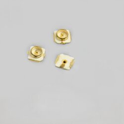 Antenna Home AHCG.204 IPX G1 SMD RF Connector - Antenna home