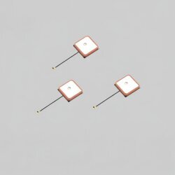 Antenna Home AHGG.202 GPS/BD Internal Antenna 12cm IPX - 3