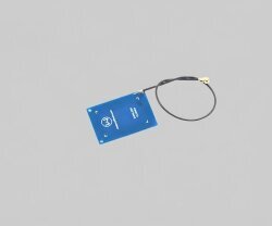 Antenna Home AHNG.200T 13.56MHz NFC/RFID PCB Anten - Antenna home