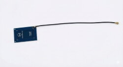 Antenna Home AHNG.200T 13.56MHz NFC/RFID PCB Anten - Antenna home
