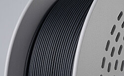 Fibromast 3D 1,75 mm PLA CF Filament - 2