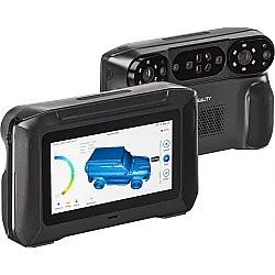 Creality Sermoon P1 - Creality